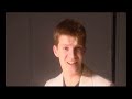 Augustana Information Literacy DVD trailer