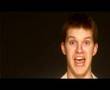 Augustana Information Literacy DVD trailer