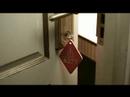 30-seconds-to-mars-the-kill-rebirth.html