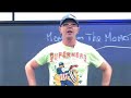 This Video Will Change Your Life - Part 1