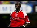 charlton the best team in the world