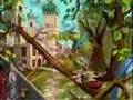 videos de Zoomquilt 2 (normal reverse)