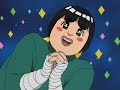 Super Anime Polka 2005
