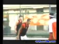 Reyes de la calle // chile // 3ra parte