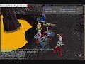 clan-wars-with-tehnoobshow-dudefish15-and-vodka5.html