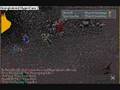 redtigerone goes to clan wars