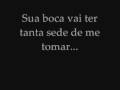 Se quiser