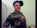 emrik le legionnaire espagnol emrik le legionnaire espagnol