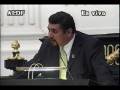 videos de Edy Ortiz por la defensa de Tlahuac