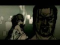 Breakage - so mars Breakage - so mars