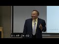 Confidential USDA Videos Reveal 'Cultural Sensitivity Training' Program Paid for by US Taxpayers