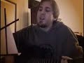 \"Closing Time\" by Semisonic \"Closing Time\" by Semisonic