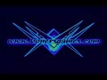 Dark Sector - x360 - Chapter 5 - The Shipment [1/3]