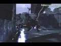 Dark Sector - x360 - Chapter 5 - The Shipment [1/3]