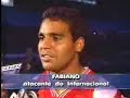brasileirão 1997   gre nal dos 5 x 2