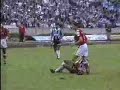 Brasileir�o 1997 - Gre-Nal dos 5 x 2