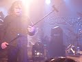 Sonata Arctica - The part of Fullmoon