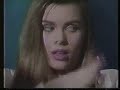 1980s Nickelodeon commercials