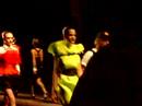 Alexandre Herchcovitch - SPFW - Summer 2008