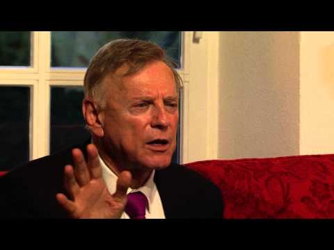 Röttgen - Dr. Norbert Röttgen, der CDU Kreisverband Rhein-Sieg und die linksrheinischen Stadt- und Gemeindeverbände im Rhein-Sieg-Kreis begrüßten auf der Burg Heimerzh...