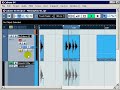 Where to Get Smooth Autotune/Talkboxed Vocals Tutorials Where to Get Smooth Autotune/Talkboxed Vocals Tutorials