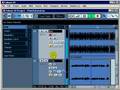 Where to Get Smooth Autotune/Talkboxed Vocals Tutorials