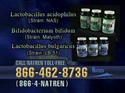 how to take probiotics