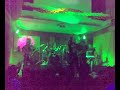 bULbO 2008 TOXICITY