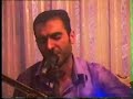 balalı şahin kardeşler_benide düşün benide