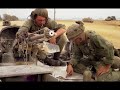 this is for anyone who served with the u.s. army in germany. in the field.