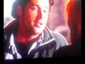 derek e meredith