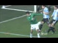 Copa América 2011