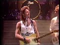 Peter Maffay - Nessaja [live] (HQ)