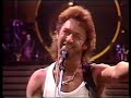 Peter Maffay - Nessaja [live] (HQ)
