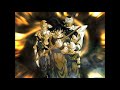 This is a short version of this fantastic song from Doragon Bōru Ossu! Kaette Kita Son Gokū to Nakama-tachi!!? More song soon,if i find the full version,i'll upload it. Enjoy.