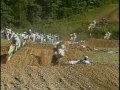 US Motocross Smashes - Point of Impact US Motocross Smashes - Point of Impact