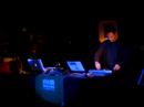 Laptopbattle Mannheim 2007 - ALX - first round (B) Laptopbattle Mannheim 2007 - ALX - first round (B)