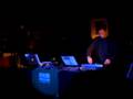 Laptopbattle Mannheim 2007 - ALX - first round (B)