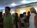 videos de FIESTA PATRONAL 2008 - FIESTA (8)