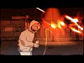 Straho ft. Fokus - Magnes (Exp: Psyho LP) Straho ft. Fokus - Magnes (Exp: Psyho LP)