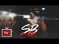 BIAŁAS & LANEK - HOW tekst piosenki