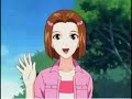 Tachibana An - Natsu no Ojousan