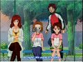 Another slideshow, this time featuring An from prince of tennis and her song 