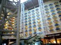 Renaissance Orlando Resort at SeaWorld