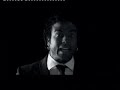 Orishas - Hay un son