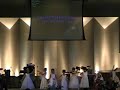 Children Dance - Hark, The Herald Angels Sing