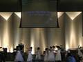 Children Dance - Hark, The Herald Angels Sing
