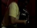 hujan - sedih (cover by aiken)