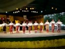 Oktoberfest 08