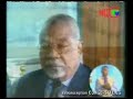 Sassou Nguesso Ratatouille